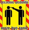 Ja bym tam szybko wyleczył TRYNKA
