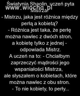 Mistrz