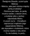 Mistrz