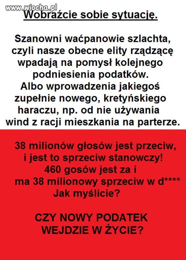 Co wy na to???