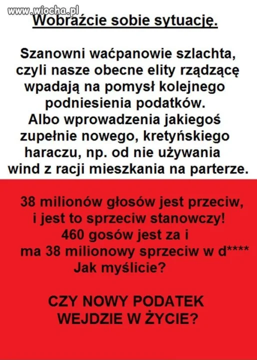 Co wy na to???