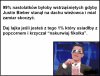 Beka z Biebera