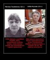 Polska paranoja 