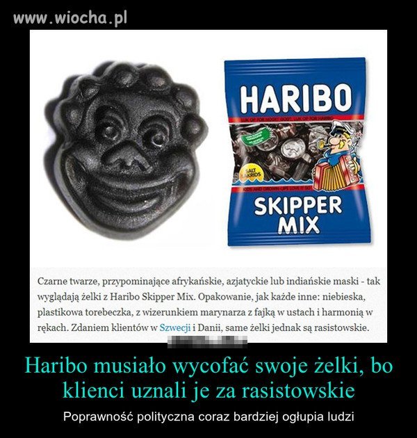 A tak je lubiłem były takie dobre