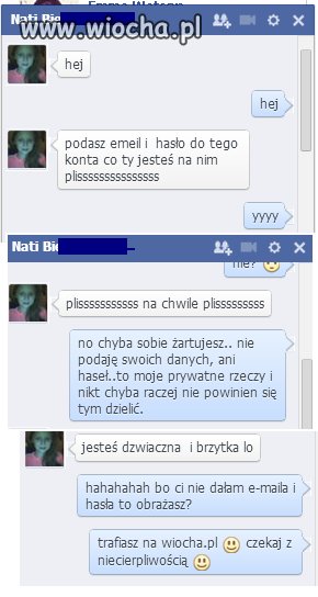 Mam 12 lat