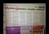 Dysleksja...