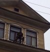 Sposób na złodziei. 