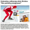 Holenderzy 