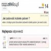 Jak zadowolić kobietę palcem