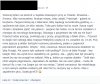 Nasz kochany NFZ...