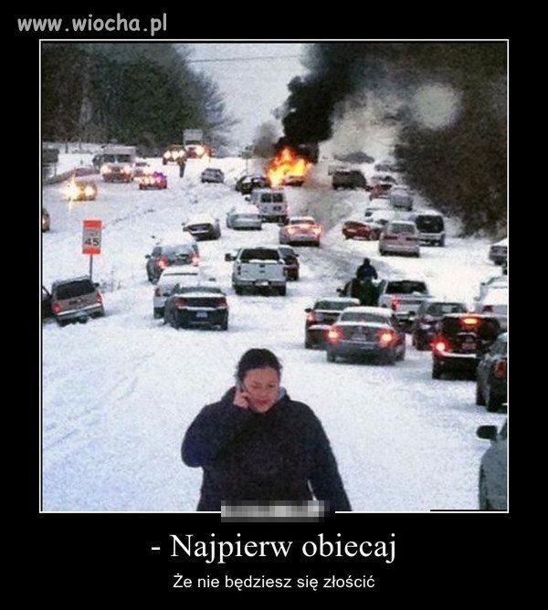 Obiecaj... 