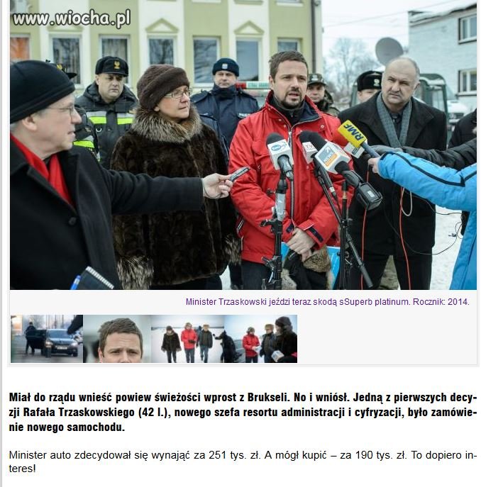 Nic dodać nic ująć 
