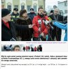 Nic dodać nic ująć 