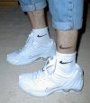 Jest nike jest ok