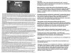 List Irlandczyków do Muzułmanów