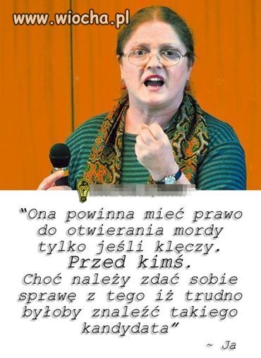 Tępa 