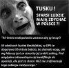 Starsi i biedni