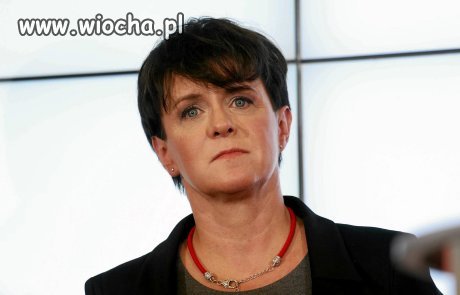 Fajne mam zapięcie naszyjnika?