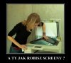 Screen