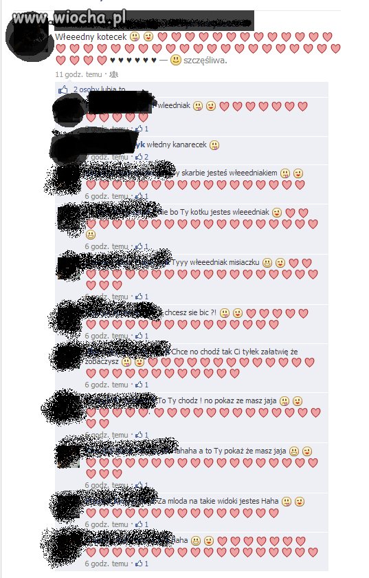 Nie wiem czy ma sens to komentować