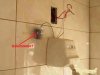 Magik jakiś ten elektryk