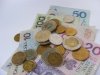 170 mln zł na "trzynastki" w ZUS-ie