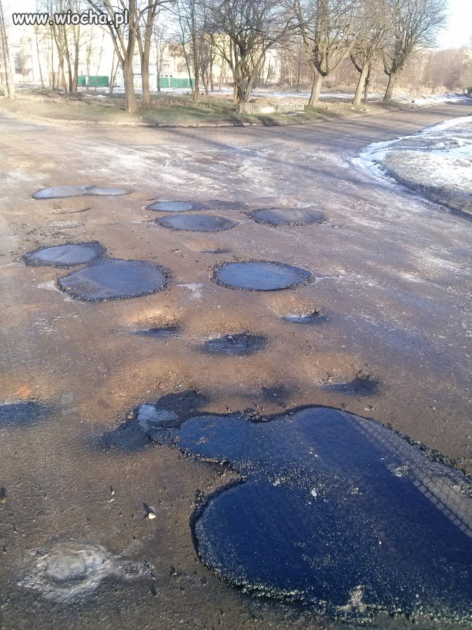 Polska myśl techniczna...