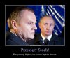 Przeklęty Stoch!!!