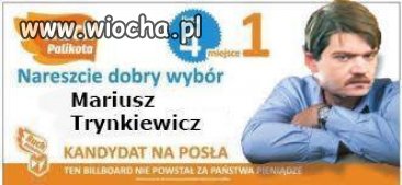 Znalazłam to na stronce na FB
