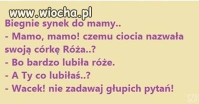 Nic dodać 