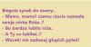 Nic dodać 