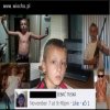 Szacunek...