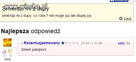 Czego to ludzie nie wymyślą