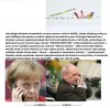 Zamach tysiąclecia...w SOCZI