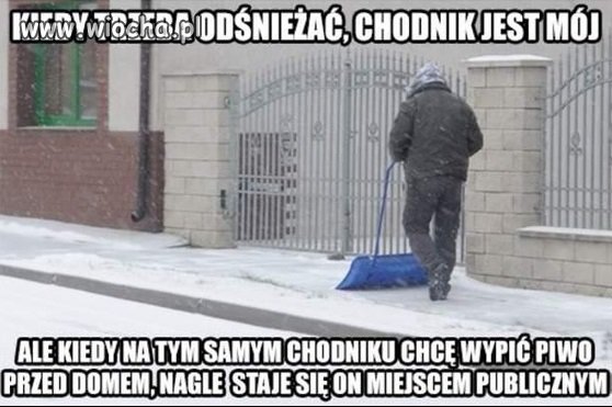 A Straż tylko czyha