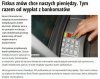 Szukają gdzie by tu jeszcze ukraść..