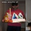 Idealny prezent dla Twojej ukochanej!