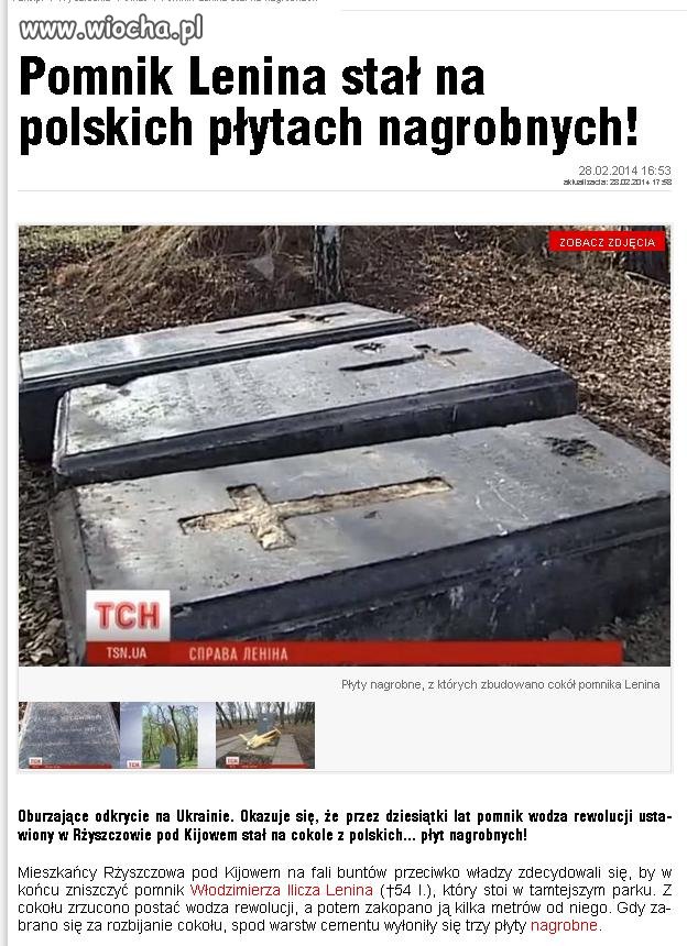 No cóż...