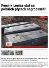 No cóż...