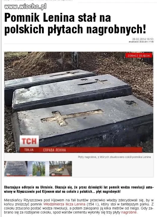 No cóż...