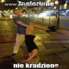 Znalezione