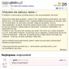 Wyrozumiali polacy zawsze pomogą.