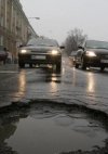 Drogi w Polsce składają się w 50% z asfaltu