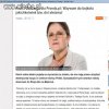 Tolerancja po chrześcijańsku