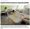 By dodać matce cierpienia? 