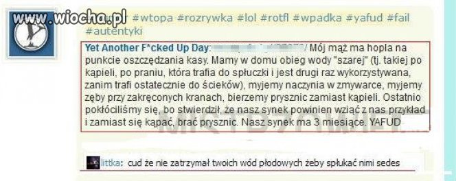 Oszczędny do bólu 