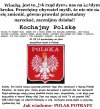Polacy obudźmy się 