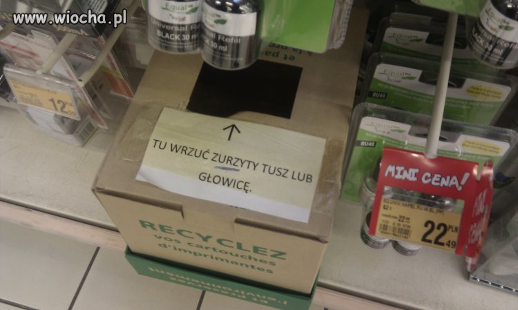 Auchan Wałbrzych
