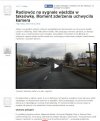 Skąd się wzięło 270 zł ?