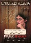Wiocha dla Pani Małgorzaty Kowalskiej